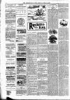 Leominster News and North West Herefordshire & Radnorshire Advertiser Friday 20 April 1900 Page 2