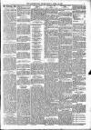 Leominster News and North West Herefordshire & Radnorshire Advertiser Friday 20 April 1900 Page 3