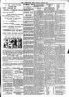 Leominster News and North West Herefordshire & Radnorshire Advertiser Friday 27 April 1900 Page 5
