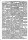Leominster News and North West Herefordshire & Radnorshire Advertiser Friday 27 April 1900 Page 6