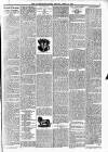 Leominster News and North West Herefordshire & Radnorshire Advertiser Friday 27 April 1900 Page 7