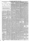 Leominster News and North West Herefordshire & Radnorshire Advertiser Friday 27 April 1900 Page 8