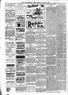 Leominster News and North West Herefordshire & Radnorshire Advertiser Friday 11 May 1900 Page 2