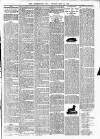 Leominster News and North West Herefordshire & Radnorshire Advertiser Friday 11 May 1900 Page 7