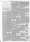 Leominster News and North West Herefordshire & Radnorshire Advertiser Friday 11 May 1900 Page 8
