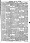 Leominster News and North West Herefordshire & Radnorshire Advertiser Friday 18 May 1900 Page 3