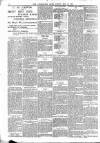 Leominster News and North West Herefordshire & Radnorshire Advertiser Friday 18 May 1900 Page 8