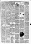 Leominster News and North West Herefordshire & Radnorshire Advertiser Friday 25 May 1900 Page 7