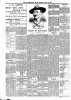 Leominster News and North West Herefordshire & Radnorshire Advertiser Friday 25 May 1900 Page 8