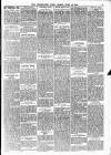 Leominster News and North West Herefordshire & Radnorshire Advertiser Friday 15 June 1900 Page 3