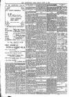 Leominster News and North West Herefordshire & Radnorshire Advertiser Friday 15 June 1900 Page 8