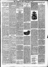 Leominster News and North West Herefordshire & Radnorshire Advertiser Friday 06 July 1900 Page 7