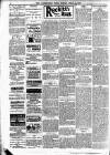 Leominster News and North West Herefordshire & Radnorshire Advertiser Friday 13 July 1900 Page 2