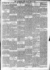 Leominster News and North West Herefordshire & Radnorshire Advertiser Friday 13 July 1900 Page 3