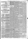 Leominster News and North West Herefordshire & Radnorshire Advertiser Friday 20 July 1900 Page 5