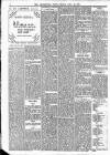 Leominster News and North West Herefordshire & Radnorshire Advertiser Friday 20 July 1900 Page 8