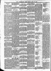 Leominster News and North West Herefordshire & Radnorshire Advertiser Friday 27 July 1900 Page 6