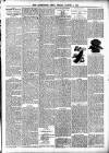 Leominster News and North West Herefordshire & Radnorshire Advertiser Friday 03 August 1900 Page 7