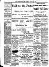 Leominster News and North West Herefordshire & Radnorshire Advertiser Friday 10 August 1900 Page 4