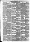 Leominster News and North West Herefordshire & Radnorshire Advertiser Friday 10 August 1900 Page 6