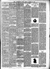 Leominster News and North West Herefordshire & Radnorshire Advertiser Friday 10 August 1900 Page 7