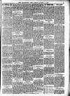 Leominster News and North West Herefordshire & Radnorshire Advertiser Friday 17 August 1900 Page 3