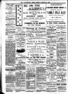 Leominster News and North West Herefordshire & Radnorshire Advertiser Friday 17 August 1900 Page 4
