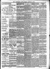 Leominster News and North West Herefordshire & Radnorshire Advertiser Friday 17 August 1900 Page 5