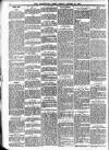 Leominster News and North West Herefordshire & Radnorshire Advertiser Friday 17 August 1900 Page 6