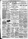 Leominster News and North West Herefordshire & Radnorshire Advertiser Friday 24 August 1900 Page 4