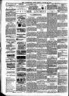 Leominster News and North West Herefordshire & Radnorshire Advertiser Friday 31 August 1900 Page 2