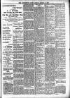 Leominster News and North West Herefordshire & Radnorshire Advertiser Friday 31 August 1900 Page 5
