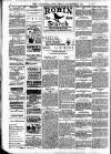 Leominster News and North West Herefordshire & Radnorshire Advertiser Friday 07 September 1900 Page 2