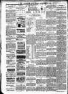 Leominster News and North West Herefordshire & Radnorshire Advertiser Friday 21 September 1900 Page 2