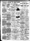 Leominster News and North West Herefordshire & Radnorshire Advertiser Friday 21 September 1900 Page 4