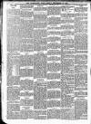 Leominster News and North West Herefordshire & Radnorshire Advertiser Friday 21 September 1900 Page 6