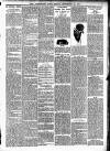 Leominster News and North West Herefordshire & Radnorshire Advertiser Friday 21 September 1900 Page 7