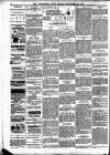 Leominster News and North West Herefordshire & Radnorshire Advertiser Friday 28 September 1900 Page 2