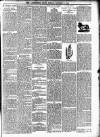 Leominster News and North West Herefordshire & Radnorshire Advertiser Friday 05 October 1900 Page 7