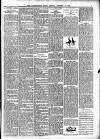 Leominster News and North West Herefordshire & Radnorshire Advertiser Friday 19 October 1900 Page 7