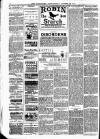 Leominster News and North West Herefordshire & Radnorshire Advertiser Friday 26 October 1900 Page 2