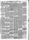 Leominster News and North West Herefordshire & Radnorshire Advertiser Friday 26 October 1900 Page 3
