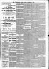 Leominster News and North West Herefordshire & Radnorshire Advertiser Friday 26 October 1900 Page 5