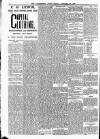 Leominster News and North West Herefordshire & Radnorshire Advertiser Friday 26 October 1900 Page 8