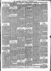 Leominster News and North West Herefordshire & Radnorshire Advertiser Friday 16 November 1900 Page 3