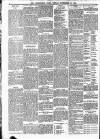 Leominster News and North West Herefordshire & Radnorshire Advertiser Friday 16 November 1900 Page 6