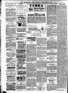 Leominster News and North West Herefordshire & Radnorshire Advertiser Friday 23 November 1900 Page 2