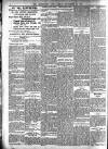 Leominster News and North West Herefordshire & Radnorshire Advertiser Friday 23 November 1900 Page 8