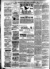 Leominster News and North West Herefordshire & Radnorshire Advertiser Friday 30 November 1900 Page 2