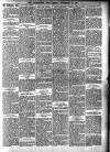 Leominster News and North West Herefordshire & Radnorshire Advertiser Friday 30 November 1900 Page 3